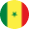 senegal-country-flag
