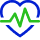 Cardiologie-icon